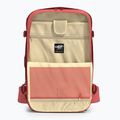 CabinZero Classic Pro 42 l peach valley turistický batoh 8