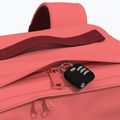 CabinZero Classic Pro 42 l peach valley turistický batoh 9
