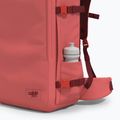 CabinZero Classic Pro 42 l peach valley turistický batoh 10