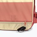 CabinZero Classic Pro 42 l peach valley turistický batoh 15