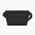 Ľadvinka CabinZero Stinger 3 l absolute black