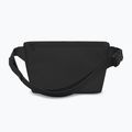 Ľadvinka CabinZero Stinger 3 l absolute black 2