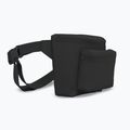 Ľadvinka CabinZero Stinger 3 l absolute black 3