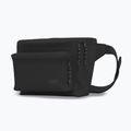 Ľadvinka CabinZero Stinger 3 l absolute black 4