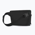 Ľadvinka CabinZero Stinger 3 l absolute black 5