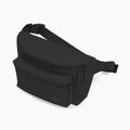 Ľadvinka CabinZero Stinger 3 l absolute black 6