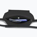 Ľadvinka CabinZero Stinger 3 l absolute black 7