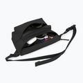 Ľadvinka CabinZero Stinger 3 l absolute black 8