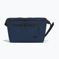 Ľadvinka CabinZero Stinger 3 l navy