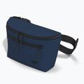 Ľadvinka CabinZero Stinger 3 l navy 2