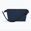 Ľadvinka CabinZero Stinger 3 l navy 3