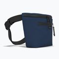 Ľadvinka CabinZero Stinger 3 l navy 4