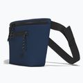 Ľadvinka CabinZero Stinger 3 l navy 5