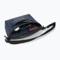 Ľadvinka CabinZero Stinger 3 l navy 6