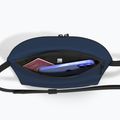Ľadvinka CabinZero Stinger 3 l navy 7