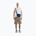 Ľadvinka CabinZero Stinger 3 l navy 10