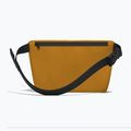 Ľadvinka CabinZero Stinger 3 l orange chill 3