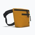 Ľadvinka CabinZero Stinger 3 l orange chill 4