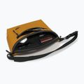 Ľadvinka CabinZero Stinger 3 l orange chill 6