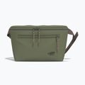 Ľadvinka CabinZero Stinger 3 l georgian khaki