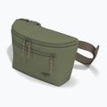 Ľadvinka CabinZero Stinger 3 l georgian khaki 2