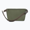Ľadvinka CabinZero Stinger 3 l georgian khaki 3