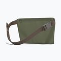 Ľadvinka CabinZero Stinger 3 l georgian khaki 4