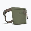 Ľadvinka CabinZero Stinger 3 l georgian khaki 5