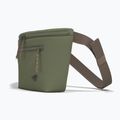 Ľadvinka CabinZero Stinger 3 l georgian khaki 6
