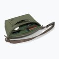 Ľadvinka CabinZero Stinger 3 l georgian khaki 7