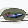 Ľadvinka CabinZero Stinger 3 l georgian khaki 8