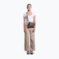 Ľadvinka CabinZero Stinger 3 l georgian khaki 9