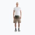 Ľadvinka CabinZero Stinger 3 l georgian khaki 10
