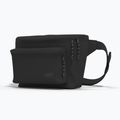 Ľadvinka CabinZero Flicker 4 l absolute black