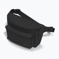 Ľadvinka CabinZero Flicker 4 l absolute black 2