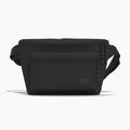 Ľadvinka CabinZero Flicker 4 l absolute black 3