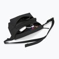 Ľadvinka CabinZero Flicker 4 l absolute black 4
