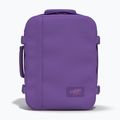 Cestovný batoh CabinZero Classic 28 l