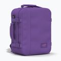 Cestovný batoh CabinZero Classic 28 l 2