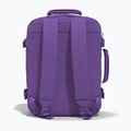 Cestovný batoh CabinZero Classic 28 l 3