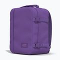 Cestovný batoh CabinZero Classic 28 l 4