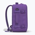 Cestovný batoh CabinZero Classic 28 l 5