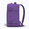 Cestovný batoh CabinZero Classic 28 l 6