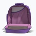 Cestovný batoh CabinZero Classic 28 l 7