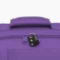 Cestovný batoh CabinZero Classic 28 l 9