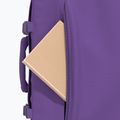 Cestovný batoh CabinZero Classic 28 l 11