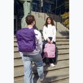 Cestovný batoh CabinZero Classic 28 l 15