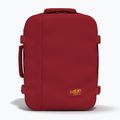 Cestovný batoh CabinZero Classic 28 l