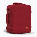 Turistický batoh CabinZero Classic 28 l 2