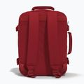 Turistický batoh CabinZero Classic 28 l 3